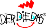 DDD_Logo_ohneClaim