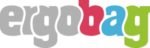 ergobag-Logo-RGB