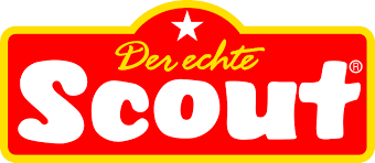scout logo