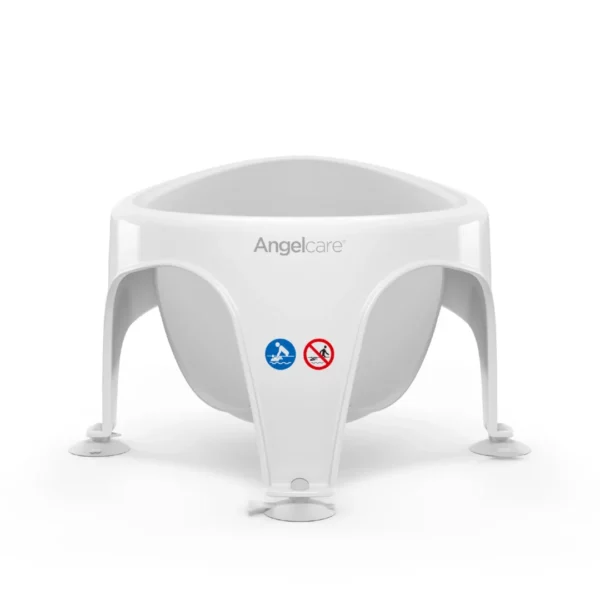 Angelcare® Badering