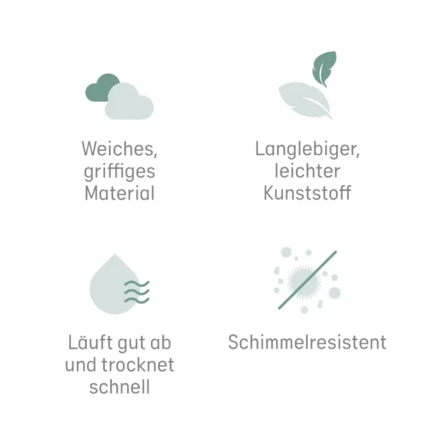 Angelcare® Badering – Bild 6