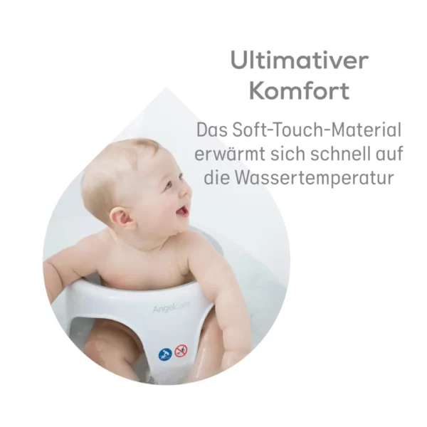 Angelcare® Badering – Bild 5