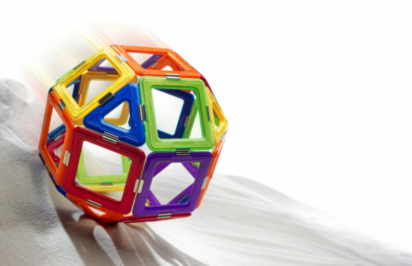 GEOSMART - GeoSphere – Bild 3