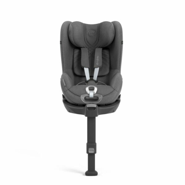 CYBEX Platinum - Kindersitz Sirona T i-Size – Bild 7