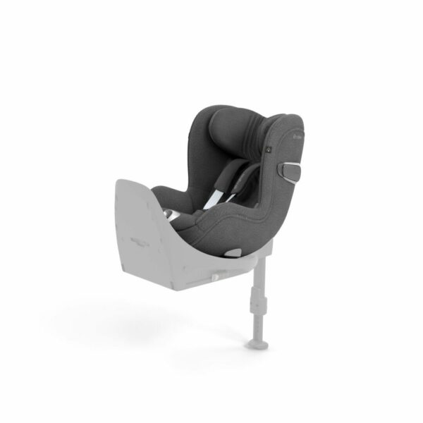 CYBEX Platinum - Kindersitz Sirona T i-Size