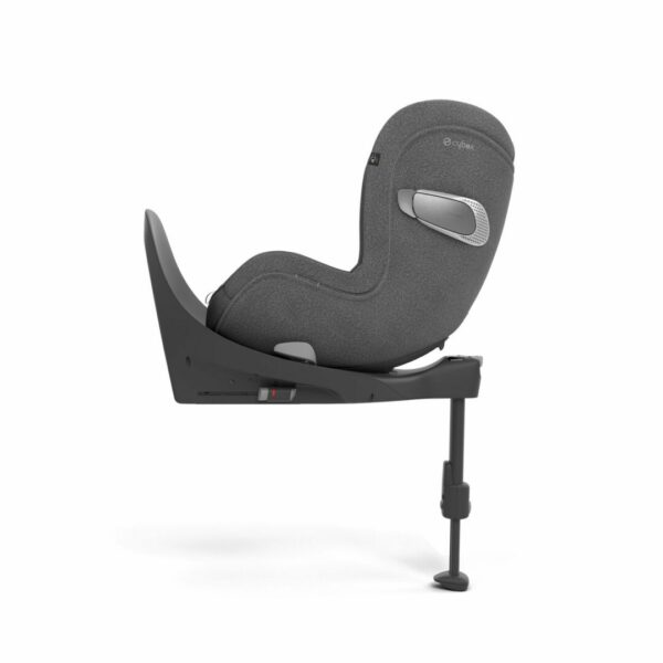 CYBEX Platinum - Kindersitz Sirona T i-Size – Bild 3