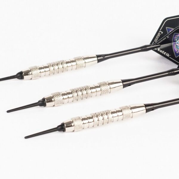 Keltik Softdart Taranis – Bild 3